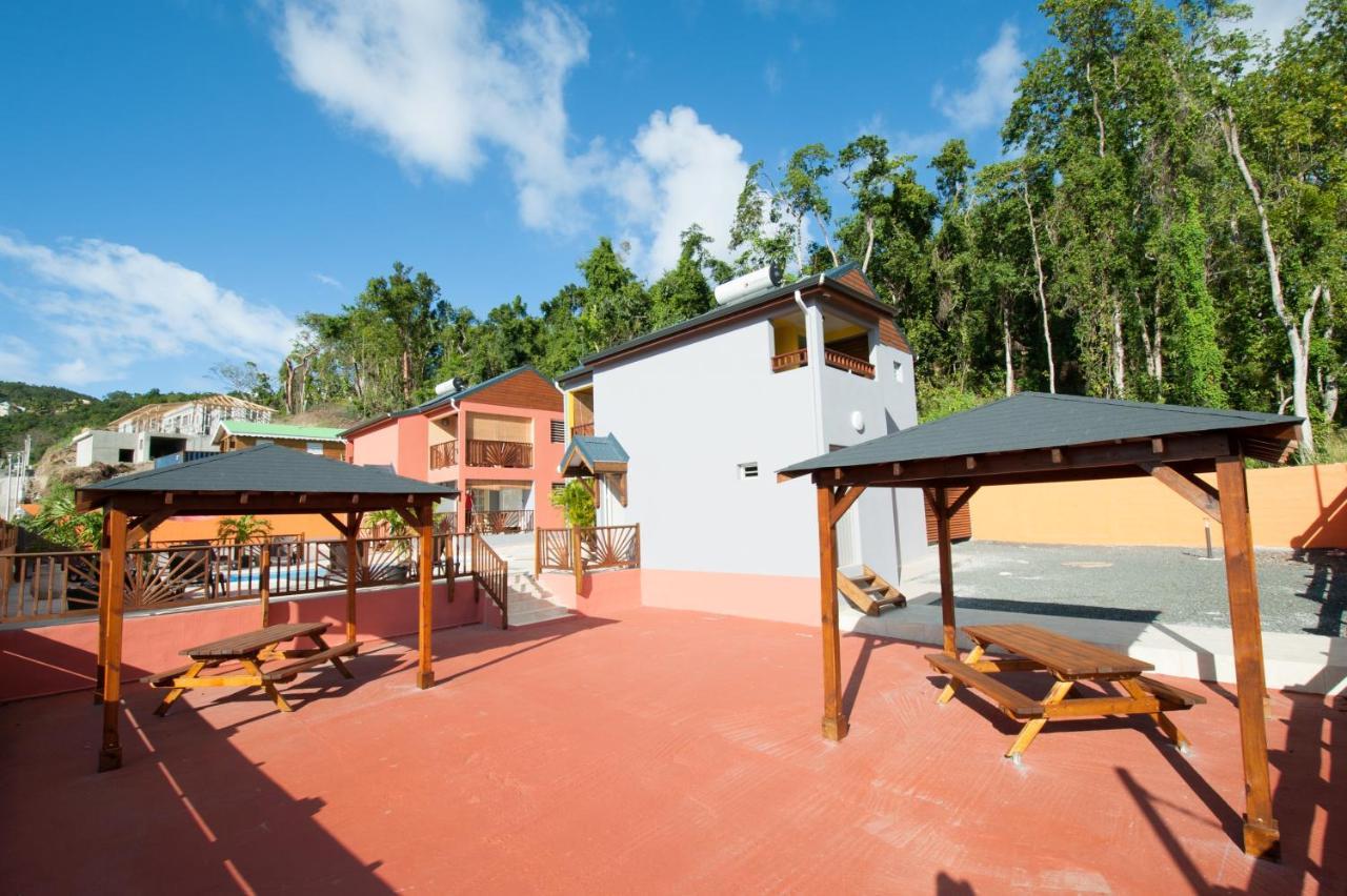 Romantique: & Pool Retreat *