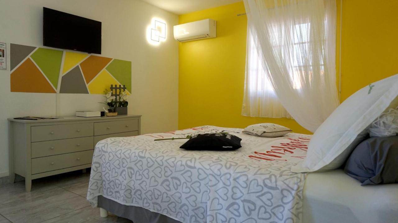 Appartement D'une A A 900 M De La Avec Piscine Partagee Jacuzzi Et Jardin Clos